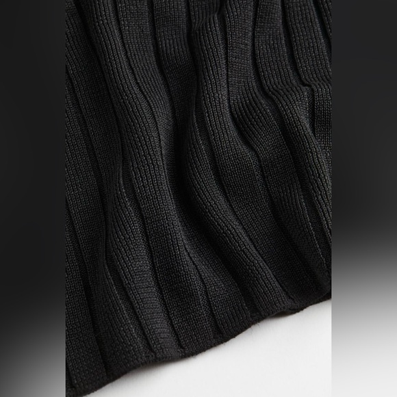 H&M Knit Co-ord Set - Picture 5 of 11